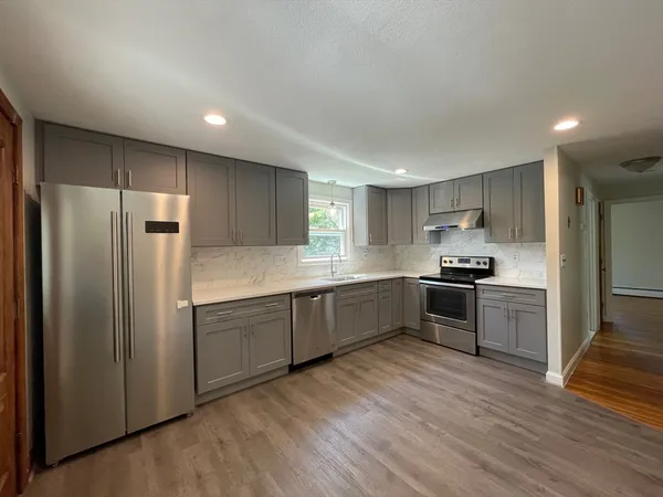 $4,700 | 14 Dearborn Road, Burlington, MA 01803