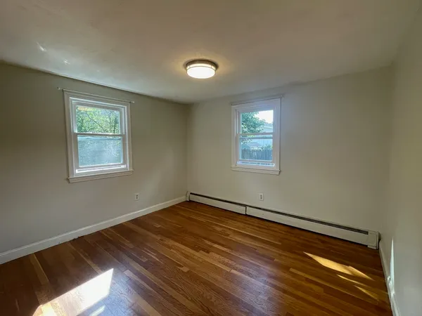 $4,700 | 14 Dearborn Road, Burlington, MA 01803