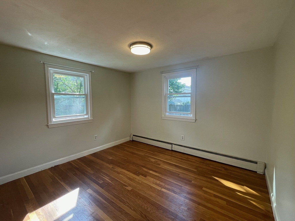 14 Dearborn Road Burlington, MA 01803 - Photo 6 of 15