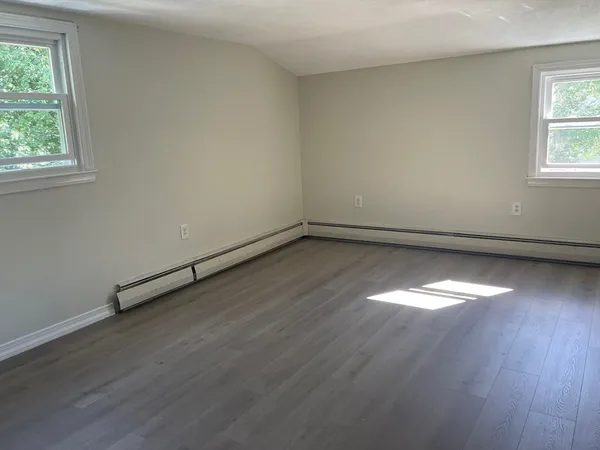 $4,700 | 14 Dearborn Road, Burlington, MA 01803