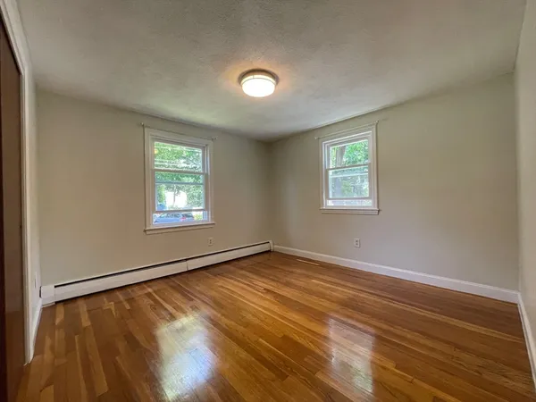 $4,700 | 14 Dearborn Road, Burlington, MA 01803