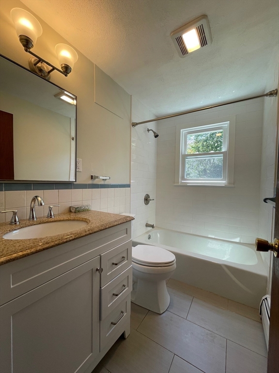 14 Dearborn Road Burlington, MA 01803 - Photo 9 of 15