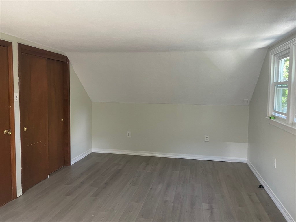 14 Dearborn Road Burlington, MA 01803 - Photo 10 of 15