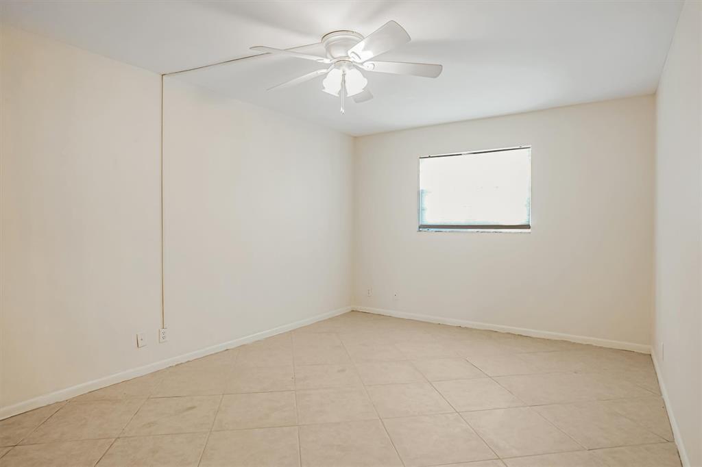 101 East McNab Road, Unit 112 Pompano Beach, FL 33060 - Photo 17 of 27 bedroom