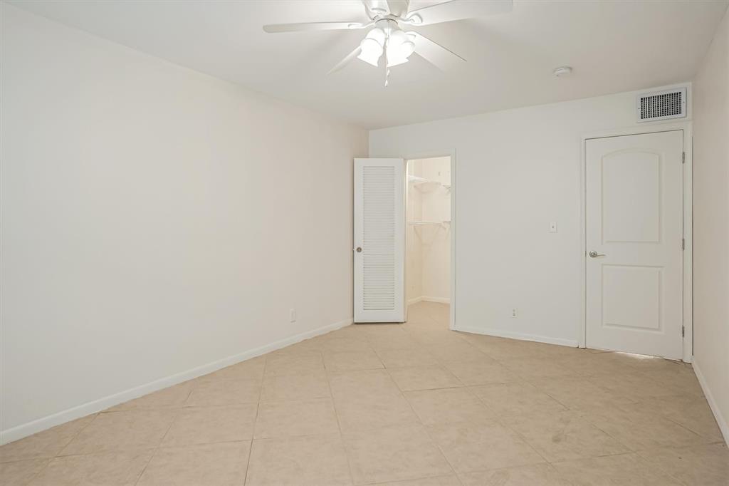 101 East McNab Road, Unit 112 Pompano Beach, FL 33060 - Photo 18 of 27 bedroom