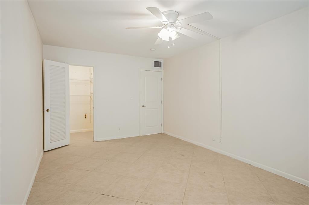 101 East McNab Road, Unit 112 Pompano Beach, FL 33060 - Photo 19 of 27 bedroom