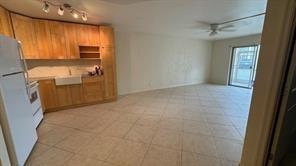 101 East McNab Road, Unit 112 Pompano Beach, FL 33060 - Photo 27 of 27