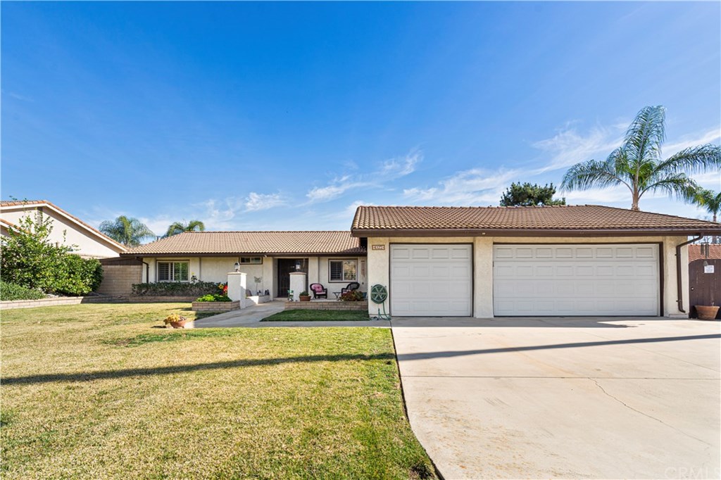6127 Layton Street Rancho Cucamonga, CA 91701 - Photo 1 of 1