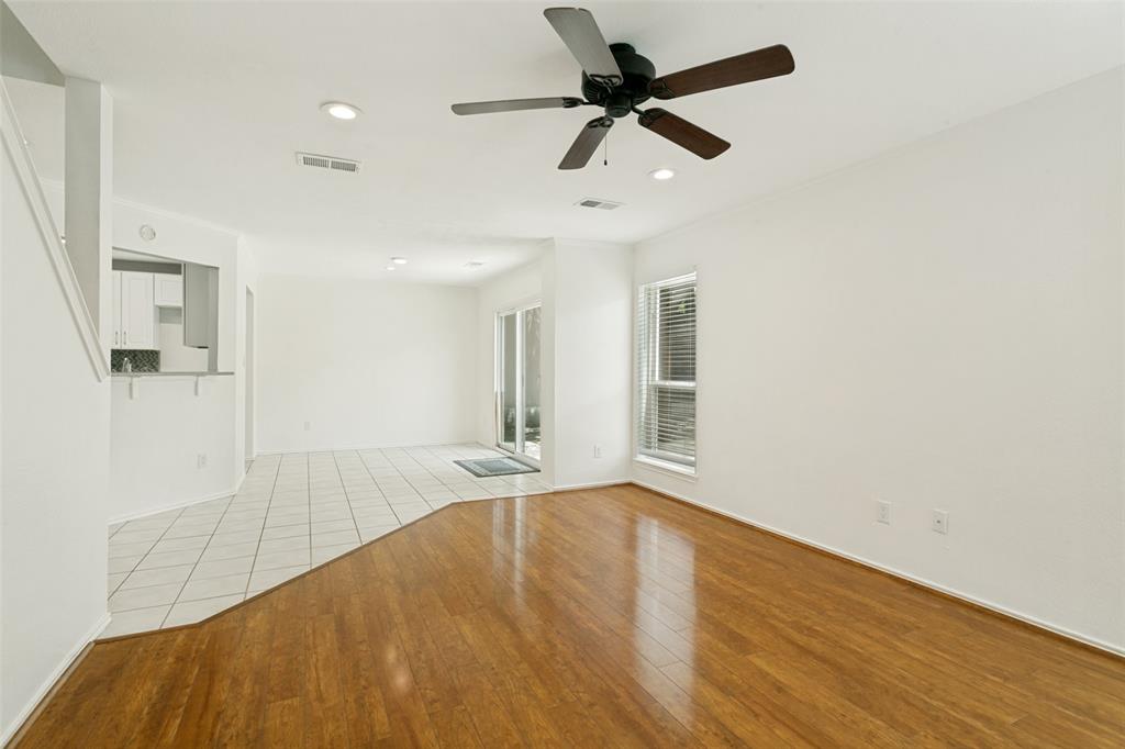 2236 Ryan Ridge Grapevine, TX 76051 - Photo 6 of 25