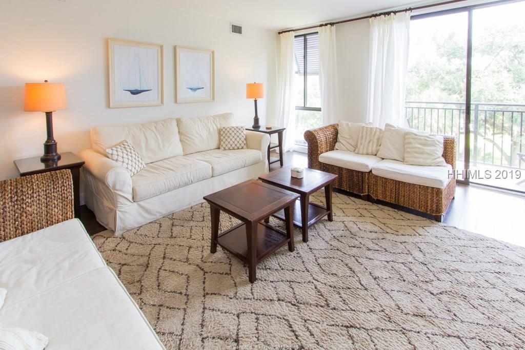 147 Lighthouse Road, Unit 680 Hilton Head Island, SC 29928 - Photo 1 of 1 Gallery Image 1