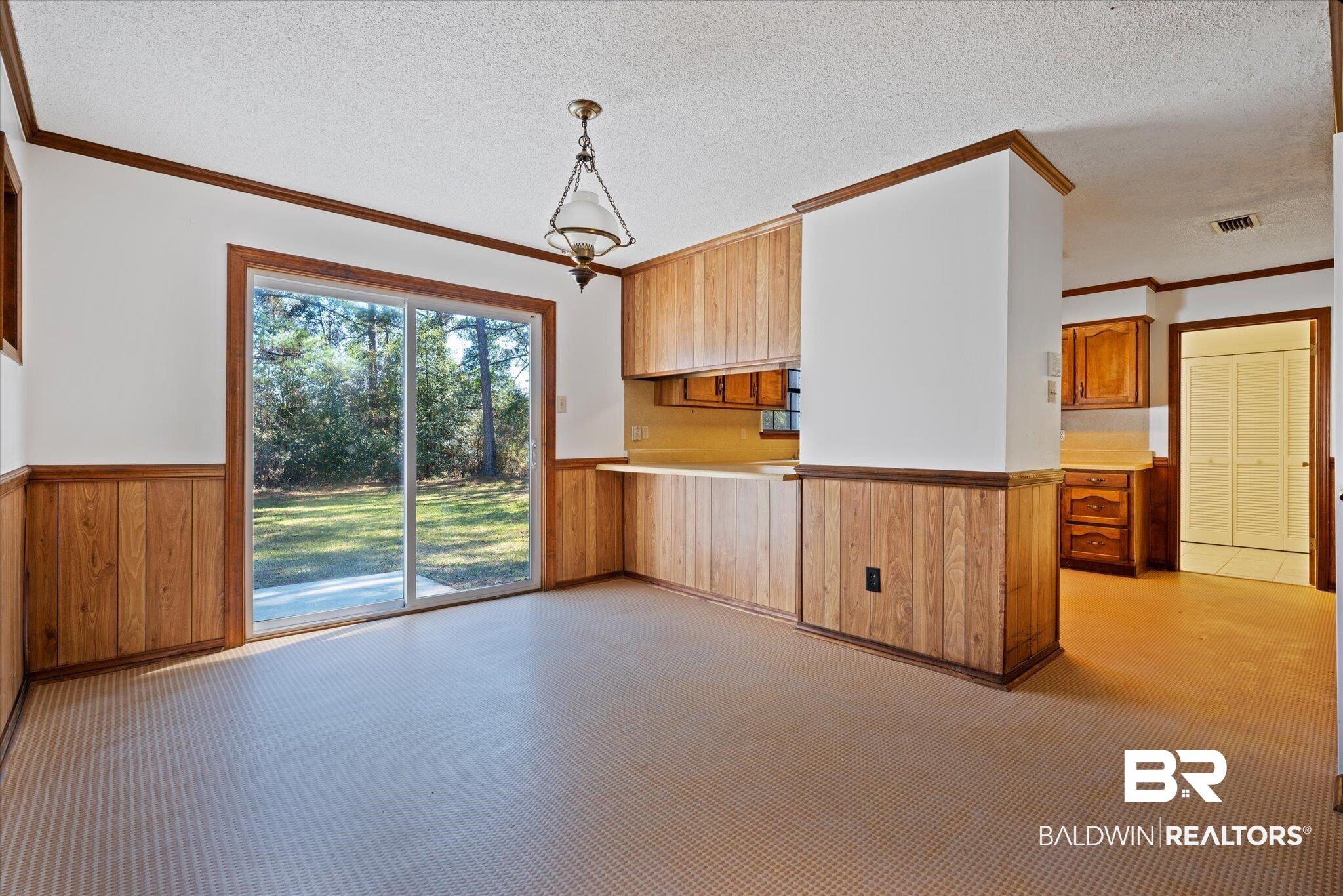 3801 St Andrews Loop Mobile, AL 36693 - Photo 6 of 21