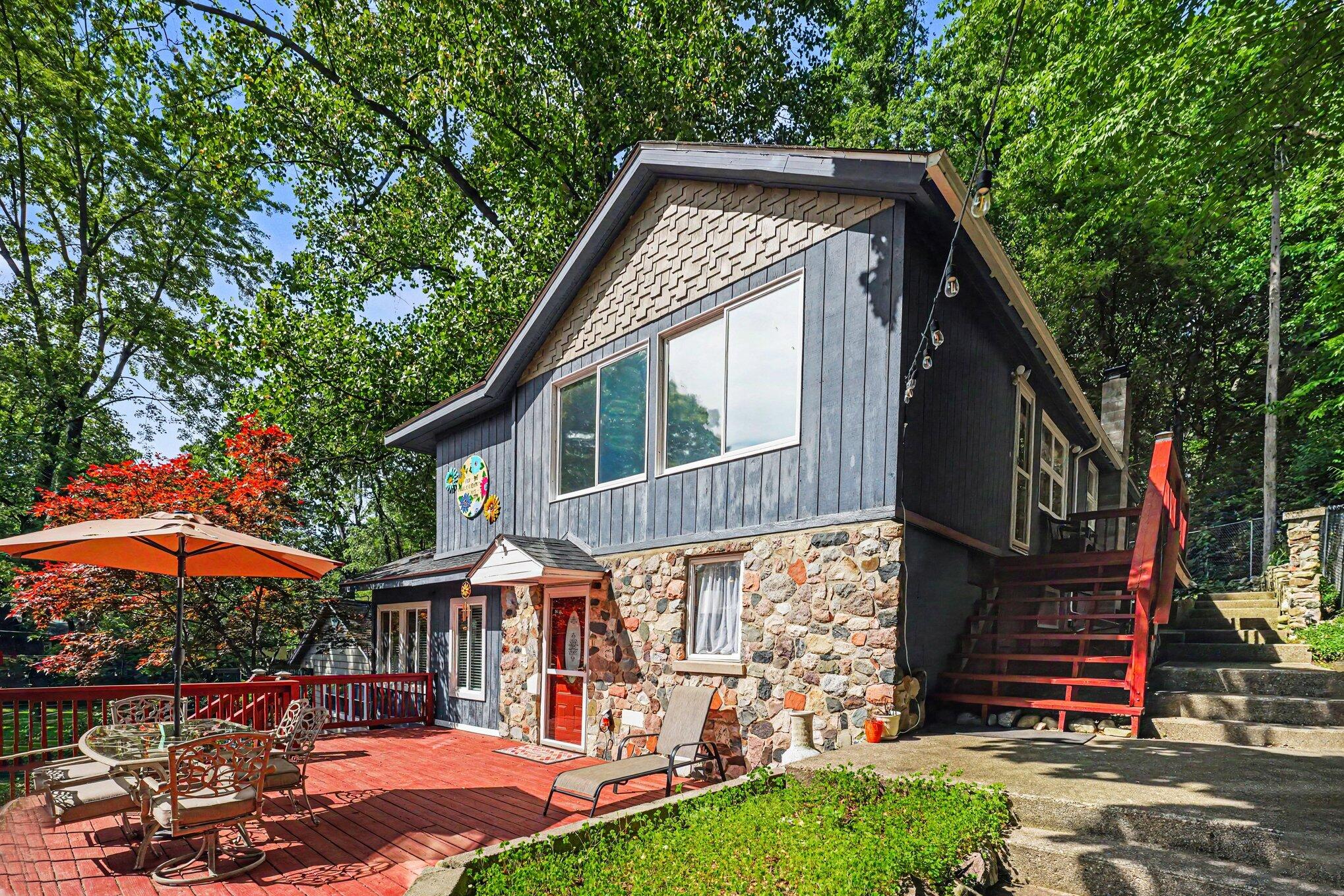 11230 Lakeshore Drive Three Rivers, MI 49093 - Photo 3 of 40 file_1309
