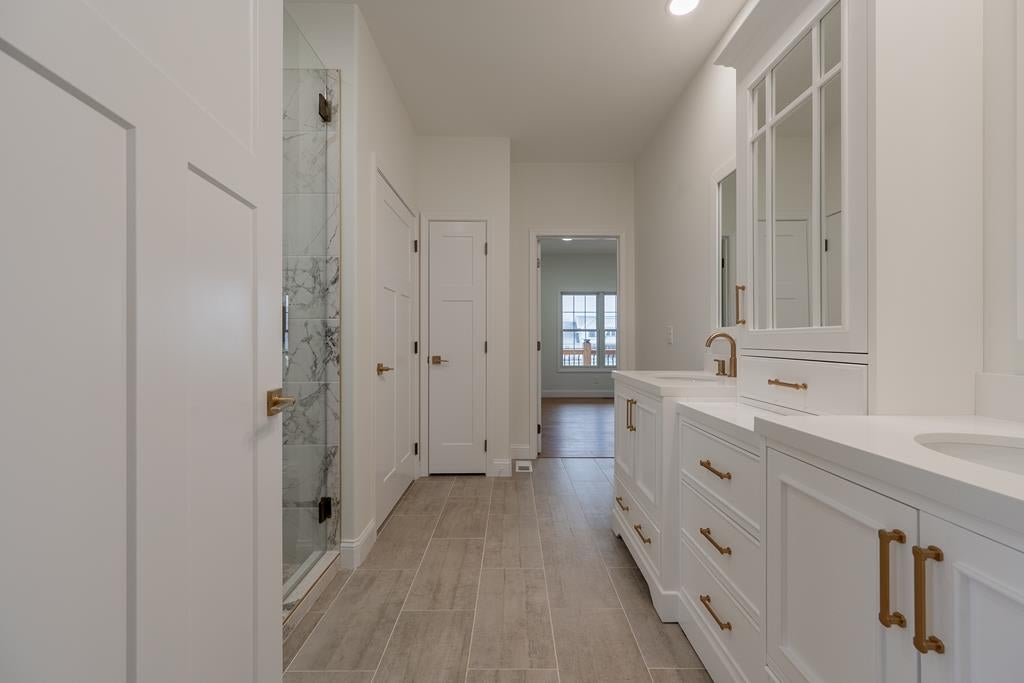 20237 Clifton Ridge Road Abingdon, VA 24211 - Photo 58 of 107 Gallery Image 58