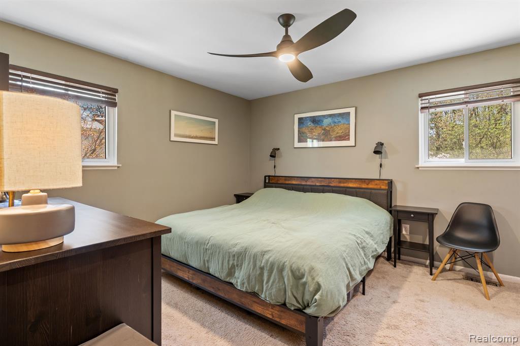3286 Spring Meadow Drive Rochester, MI 48306 - Photo 29 of 55