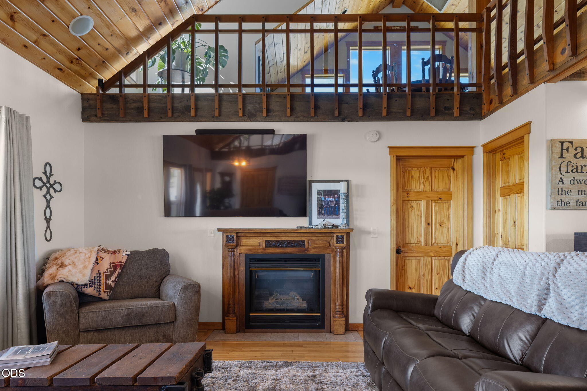 24605 Dodds Road Bend, OR 97701 - Photo 10 of 67