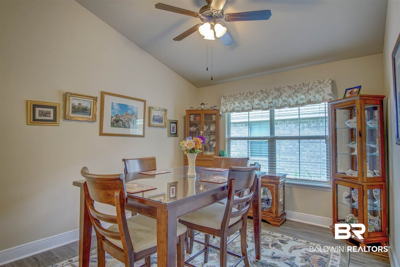 22453 Respite Lane Foley, AL 36535 - Photo 9 of 37