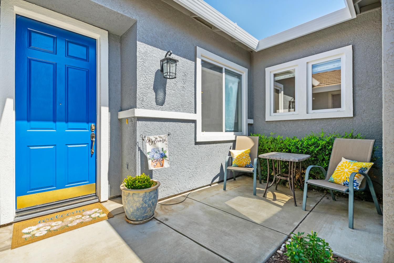 588 Bob Way Ripon, CA 95366 - Photo 39 of 39