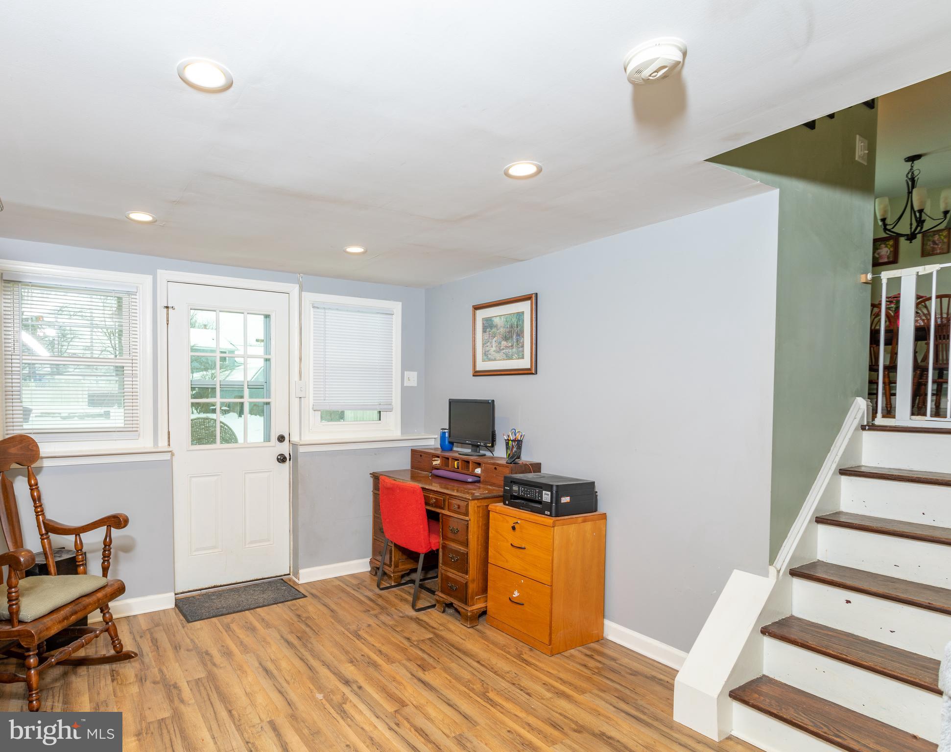 508 8 Street Riverside, NJ 08075 - Photo 12 of 22 Bonus room