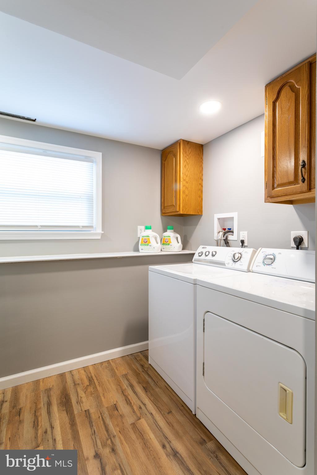 508 8 Street Riverside, NJ 08075 - Photo 22 of 22 Laundry