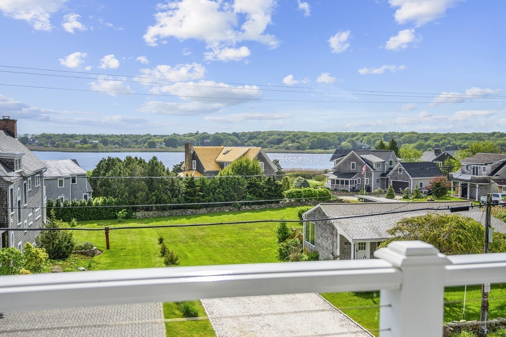 246 Howland Road Westport, MA 02790 - Photo 34 of 42