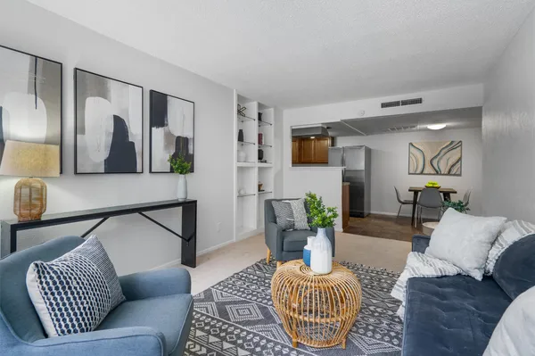 $395,000 | 1800 Lavaca Street, Unit A108, Austin, TX 78701