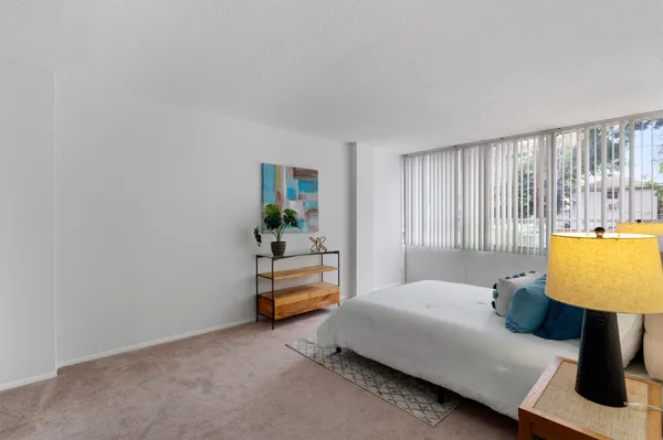 $395,000 | 1800 Lavaca Street, Unit A108, Austin, TX 78701