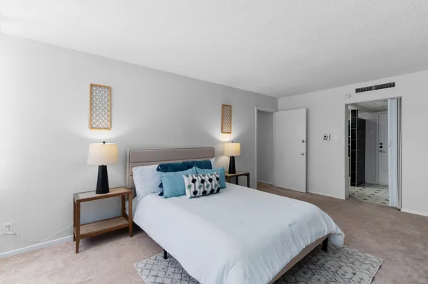 $395,000 | 1800 Lavaca Street, Unit A108, Austin, TX 78701