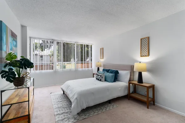 $395,000 | 1800 Lavaca Street, Unit A108, Austin, TX 78701