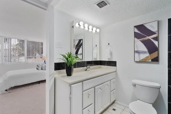 $395,000 | 1800 Lavaca Street, Unit A108, Austin, TX 78701