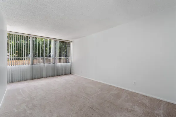 $395,000 | 1800 Lavaca Street, Unit A108, Austin, TX 78701