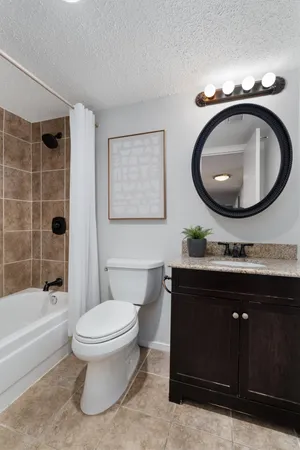 $395,000 | 1800 Lavaca Street, Unit A108, Austin, TX 78701