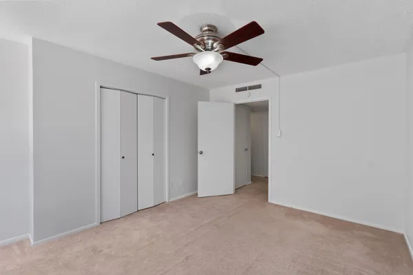 $395,000 | 1800 Lavaca Street, Unit A108, Austin, TX 78701