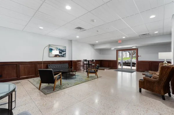 $395,000 | 1800 Lavaca Street, Unit A108, Austin, TX 78701