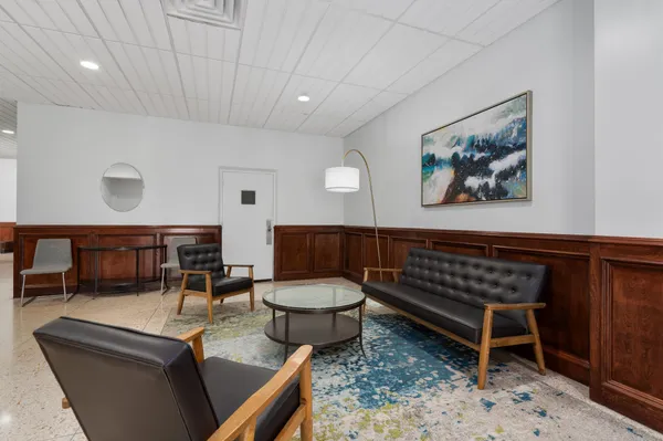 $395,000 | 1800 Lavaca Street, Unit A108, Austin, TX 78701