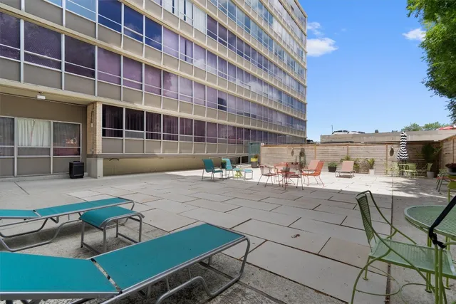 $395,000 | 1800 Lavaca Street, Unit A108, Austin, TX 78701