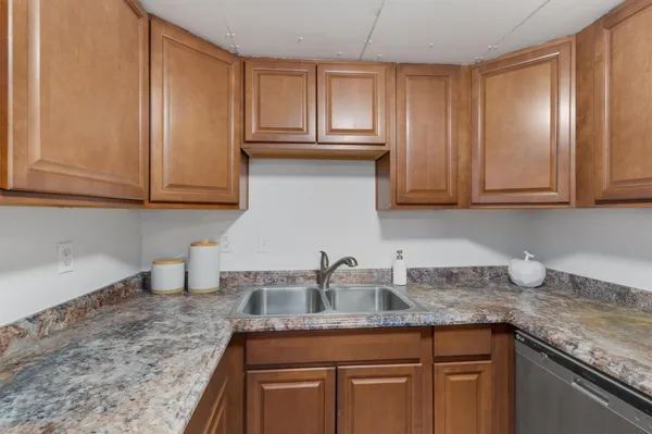 $395,000 | 1800 Lavaca Street, Unit A108, Austin, TX 78701