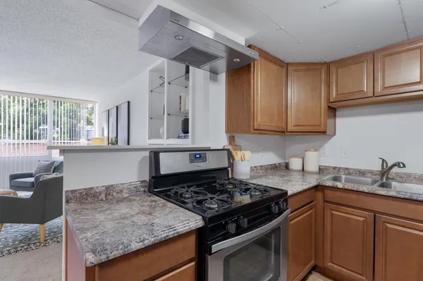 $395,000 | 1800 Lavaca Street, Unit A108, Austin, TX 78701