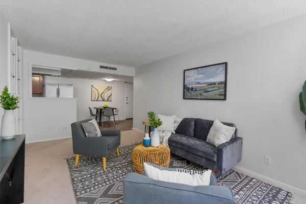$395,000 | 1800 Lavaca Street, Unit A108, Austin, TX 78701