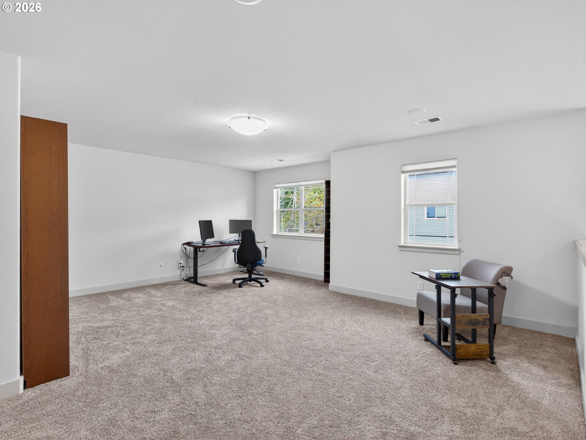5907 Northwest Redfox Drive Portland, OR 97229 - Photo 32 of 48