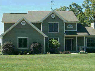 4873 Hathaway Road Lebanon, OH 45036 - Photo 1 of 1 Gallery Image 1