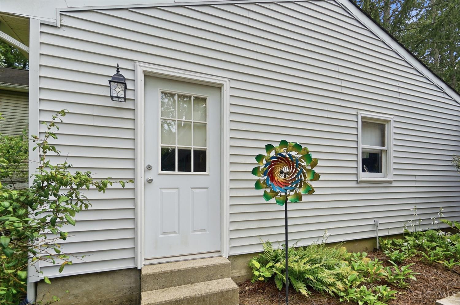 1348 Fuhrman Road Reading, OH 45215 - Photo 66 of 66 Gallery Image 66