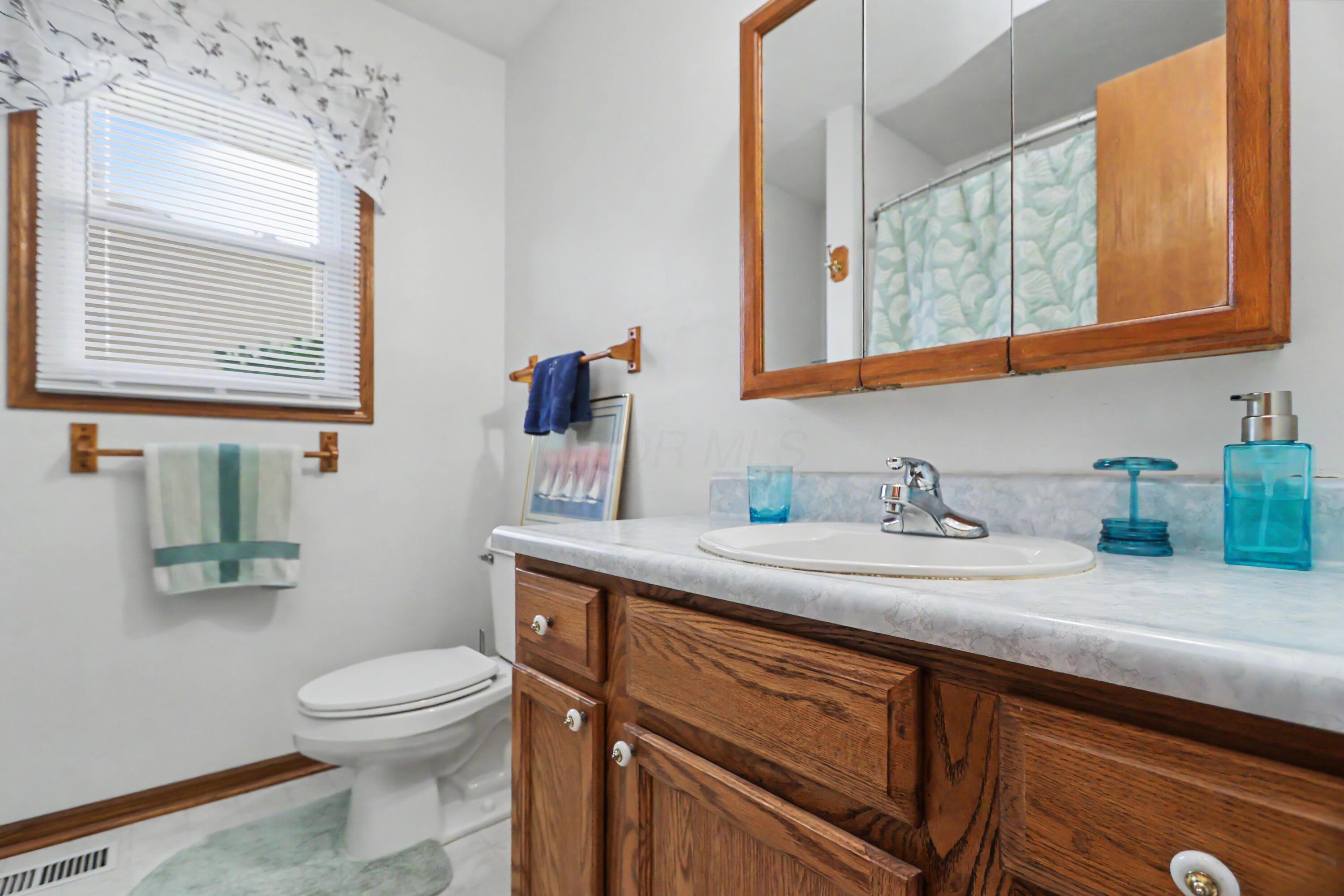 6096 Windfall Road Galion, OH 44833 - Photo 22 of 54 2A5A1203