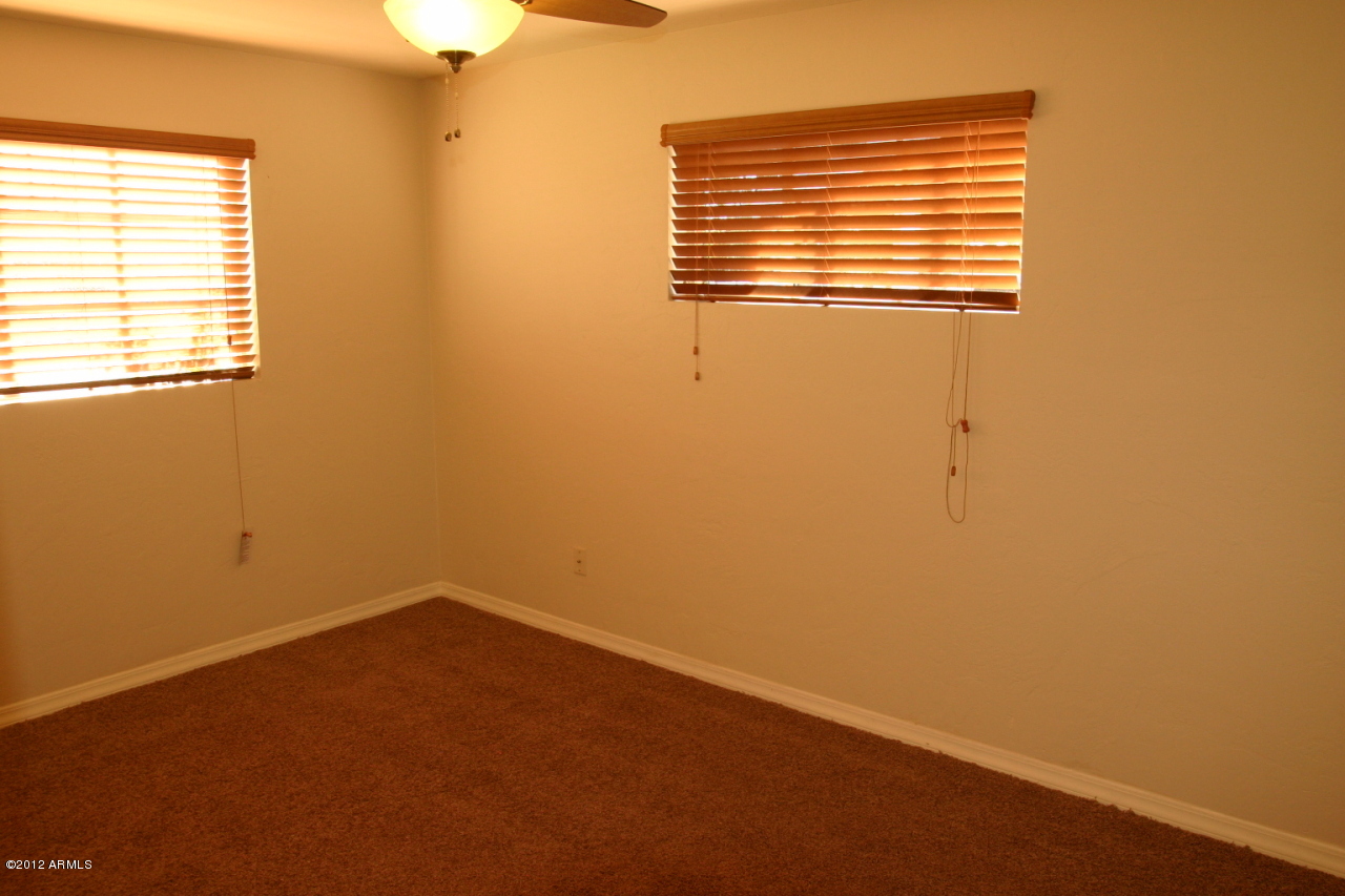 3514 East Coronado Road Phoenix, AZ 85008 - Photo 11 of 20 bedroom