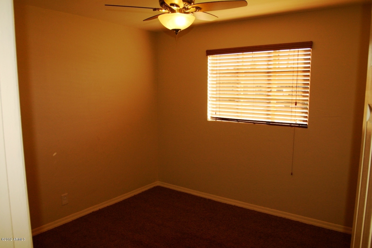 3514 East Coronado Road Phoenix, AZ 85008 - Photo 12 of 20 bedroom