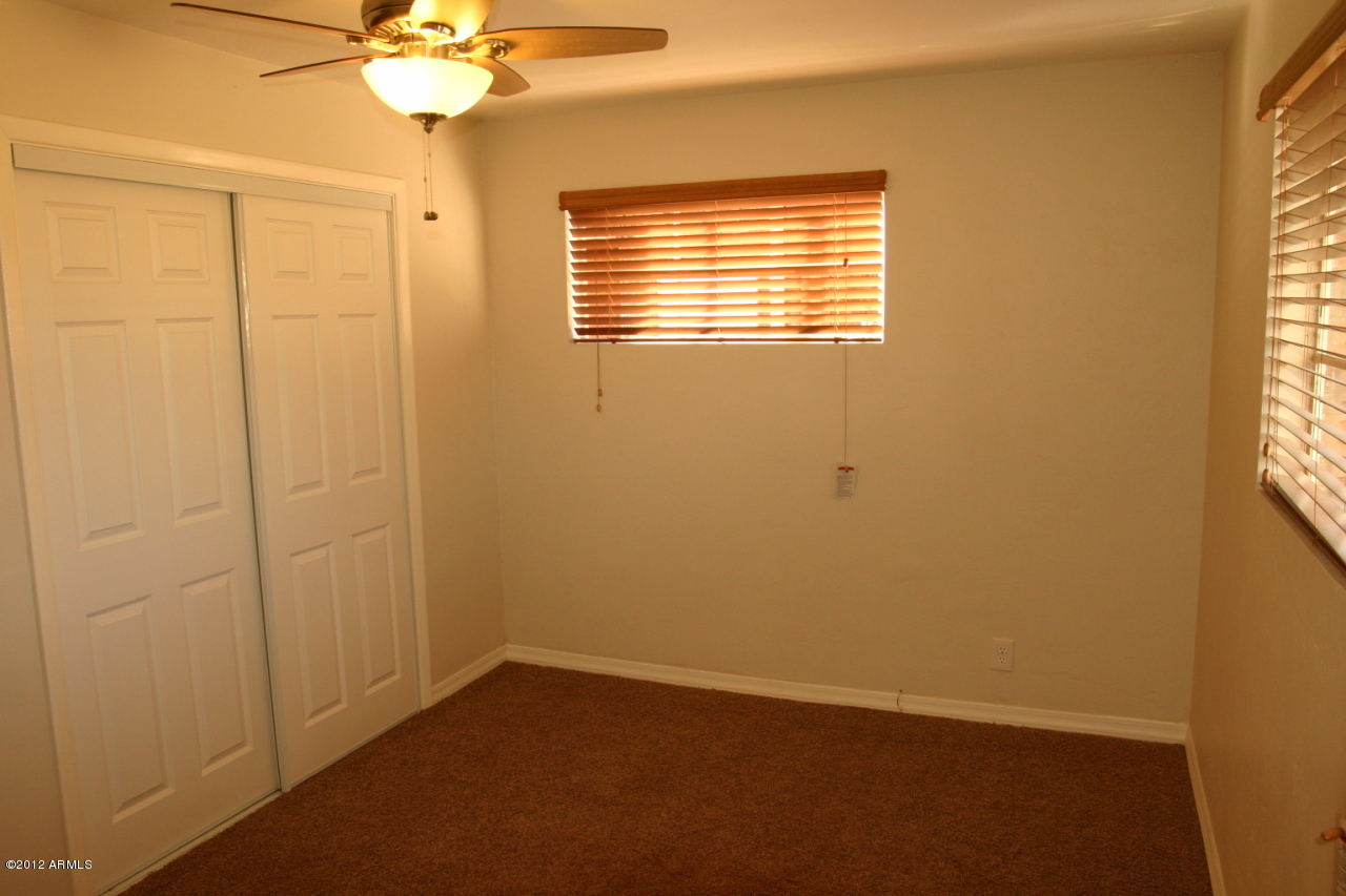 3514 East Coronado Road Phoenix, AZ 85008 - Photo 10 of 20 bedroom