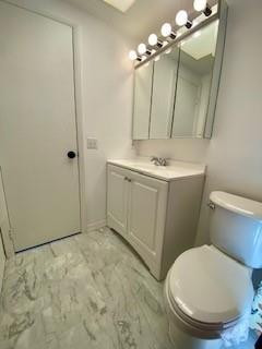 Undisclosed Address Boca Raton, FL 33431 - Photo 12 of 25 Photo 13