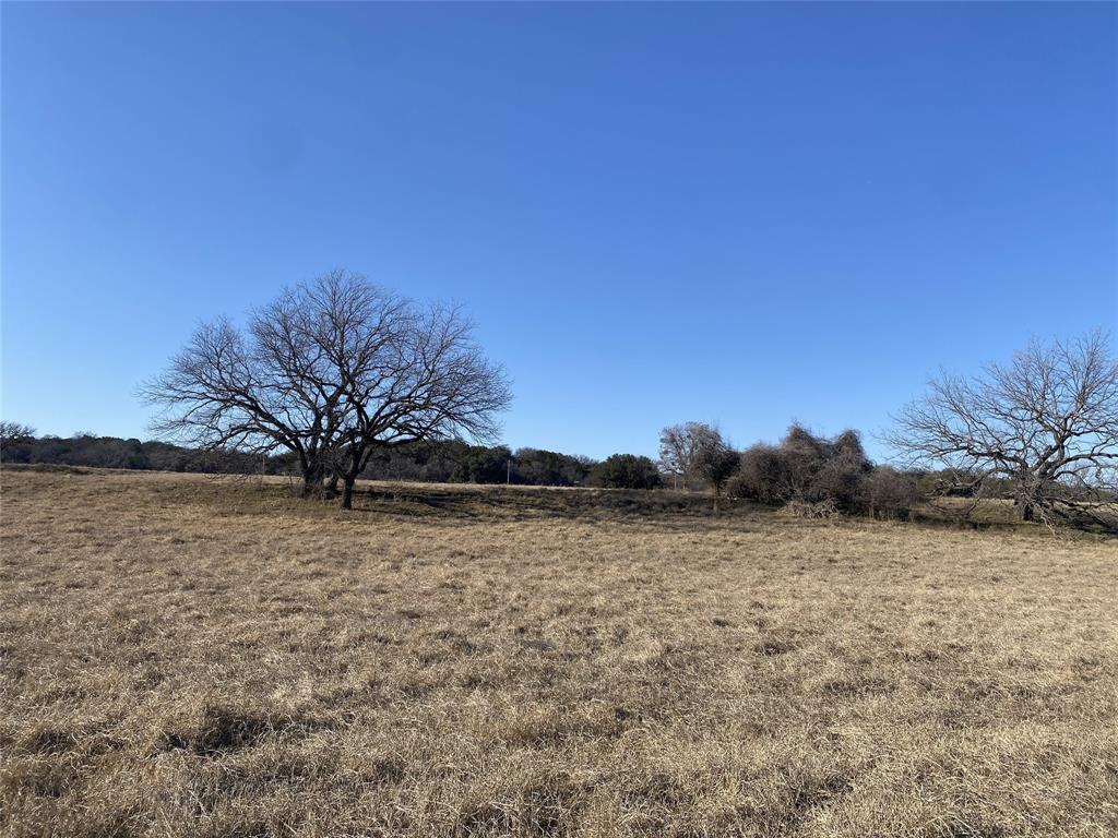 Lot 133 River Shoals Weatherford, TX 76088 - Photo 12 of 20 a view of a lake view