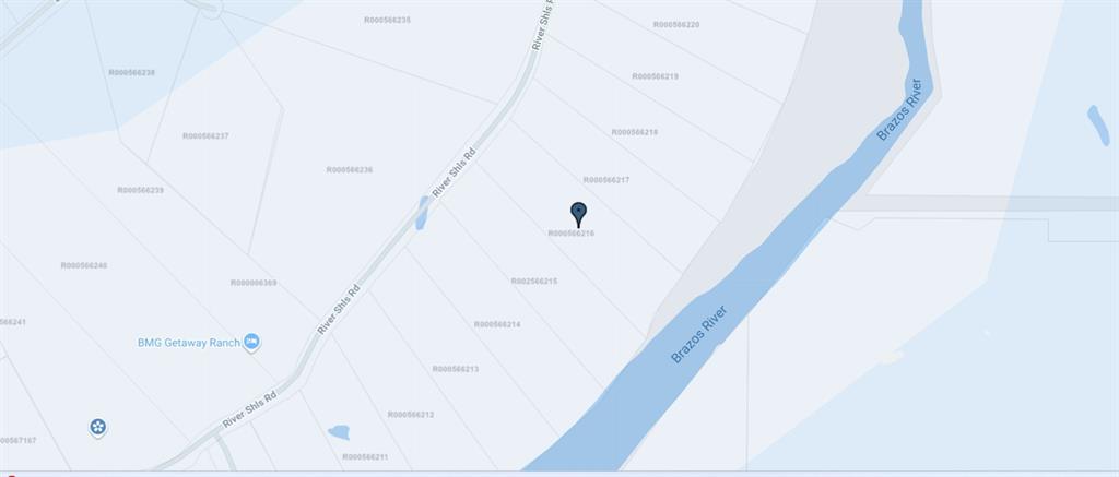 Lot 133 River Shoals Weatherford, TX 76088 - Photo 20 of 20 a view of staircase with white walls