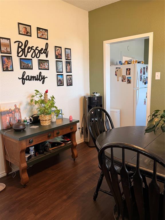 200 South Ave C Haskell, TX 79521 - Photo 13 of 30