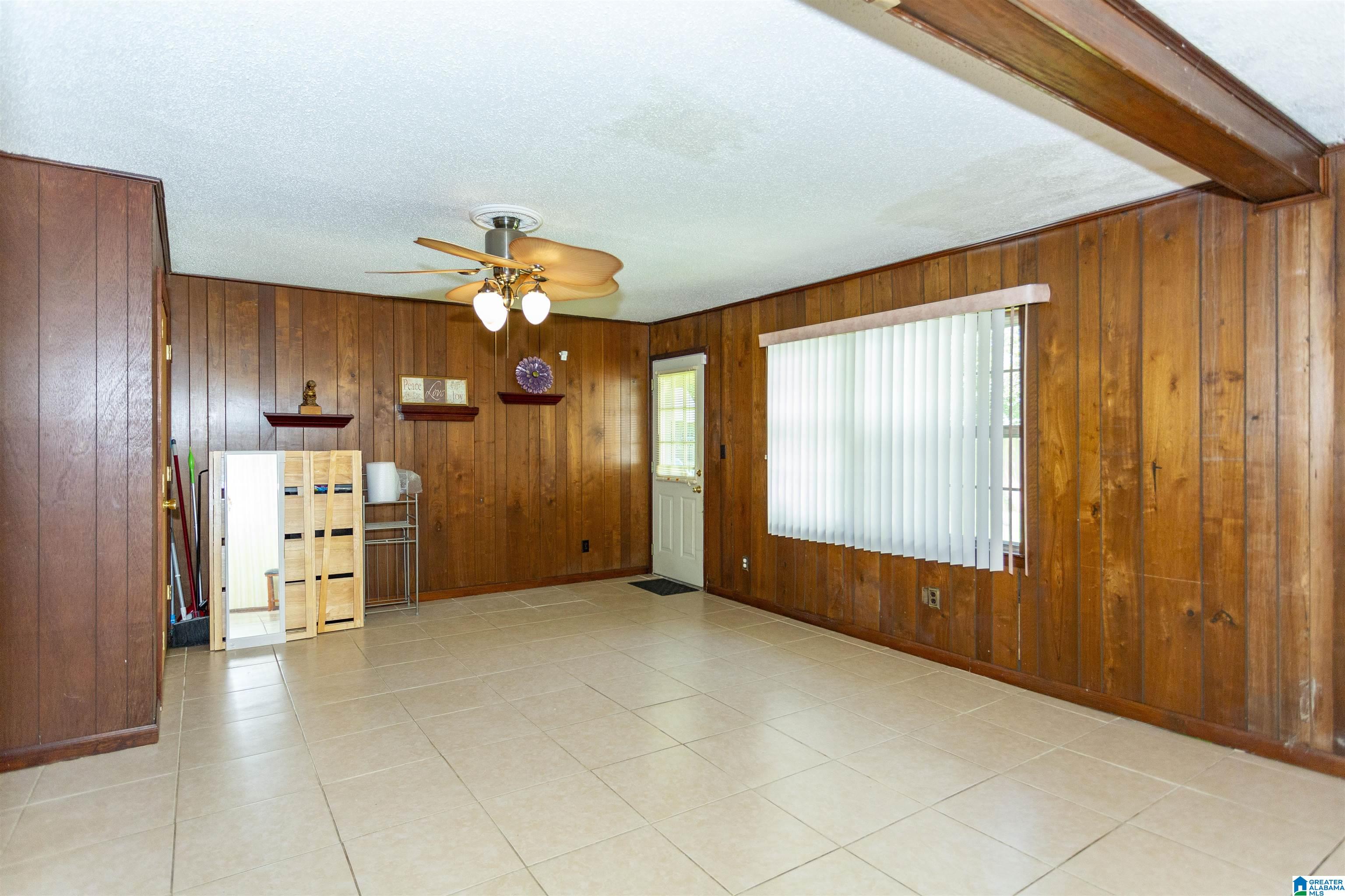 112 Reach Circle Alabaster, AL 35007 - Photo 25 of 47